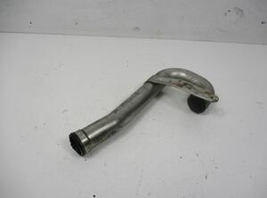 Exhaust Pipe Seal Ring RENAULT Kangoo/Grand Kangoo (KW0/1)