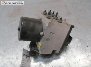 ABS Hydraulisch aggregaat VW CC (358), VW Passat CC (357)