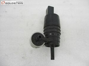 Pumpe Wischwasserumpe Vorne 2 abgeänge BMW 2 ACTIVE TOURER (F45) 216D 85 KW