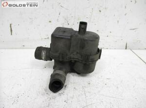 Abs Hydraulic Unit VOLVO XC90 I (275)