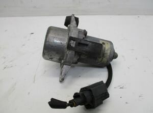 Abs Hydraulic Unit VOLVO V70 II (SW), VOLVO XC70 Cross Country (--)