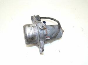 ABS Hydraulisch aggregaat VOLVO V70 II (SW), VOLVO XC70 Cross Country (--)