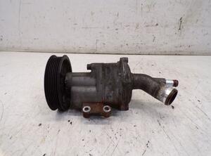 Abs Hydraulic Unit MINI MINI (R50, R53)