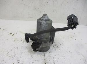 Abs Hydraulic Unit VOLVO V50 (545)