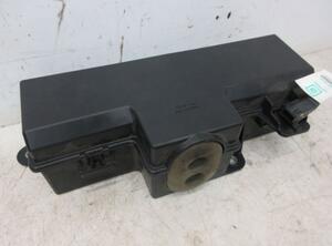 Abs Hydraulic Unit OPEL INSIGNIA A Sports Tourer (G09), OPEL INSIGNIA A Country Tourer (G09)