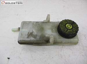 Brake Fluid Expansion Tank PEUGEOT 308 CC (4B)