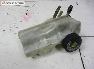 Brake Fluid Expansion Tank OPEL Meriva B Großraumlimousine (S10)