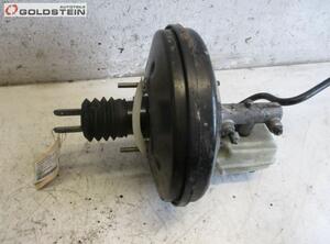 Brake Booster MERCEDES-BENZ B-Klasse (W245)