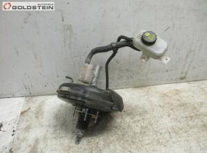 Brake Booster MAZDA CX-7 (ER)