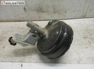 Brake Booster HYUNDAI Santa Fé II (CM)