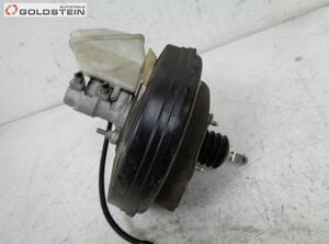 Brake Booster CITROËN Berlingo/Berlingo First Großraumlimousine (GFK, GJK, MF)