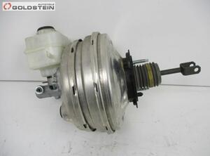 Brake Booster BMW 6er Cabriolet (F12)