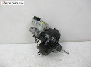 Brake Booster VW Polo (6C1, 6R1)