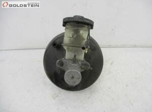 Brake Booster HONDA HR-V (GH)