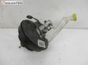 Brake Booster PEUGEOT 208 I (CA, CC)