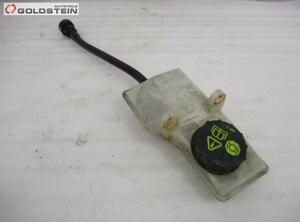 Brake Booster FORD C-Max (DM2), FORD Focus C-Max (--), FORD Kuga I (--), FORD Kuga II (DM2)