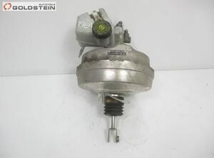 Brake Booster MERCEDES-BENZ E-Klasse (W212)