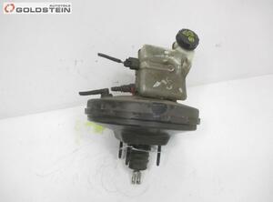 Brake Booster VOLVO C70 II Cabriolet (--)