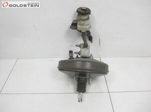 Brake Booster HONDA CR-V IV (RM)