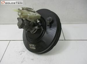 Brake Booster FORD Grand C-Max (DXA/CB7, DXA/CEU)