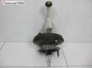 Brake Booster NISSAN Pulsar Schrägheck (C13)