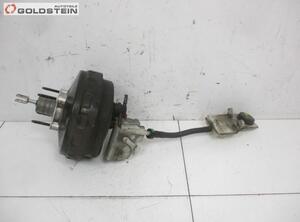 Brake Booster FORD C-Max II (DXA/CB7, DXA/CEU), FORD Grand C-Max (DXA/CB7, DXA/CEU)