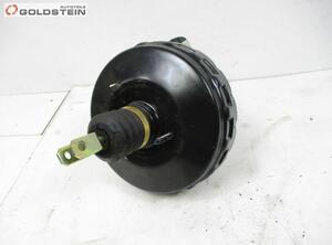 Brake Booster MERCEDES-BENZ CLK (C209)