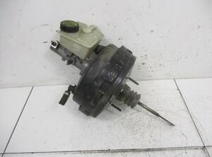 Brake Booster VOLVO S60 I (--)