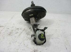 Brake Booster MAZDA CX-7 (ER)