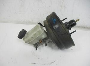 Brake Booster KIA Sorento I (JC)