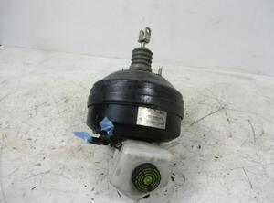 Brake Booster BMW 1er (F20)