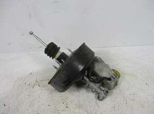 Brake Booster VW Fox Schrägheck (5Z1, 5Z3, 5Z4)