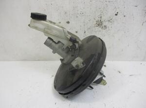 Brake Booster FORD Focus II (DA, DP, HCP)