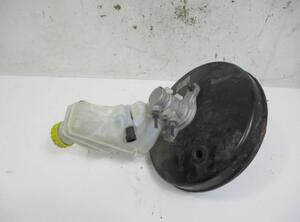 Brake Booster FIAT Grande Punto (199), FIAT Punto (199), FIAT Punto Evo (199)