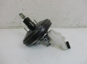 Brake Booster TOYOTA Aygo (KGB4, PAB4)