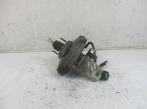 Brake Booster FORD Focus II Turnier (DA, DS, FFS)