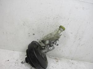 Brake Booster PEUGEOT 207 (WA, WC)