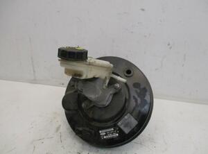 Brake Booster FORD Focus III Turnier (--)