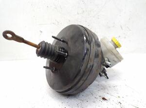 Brake Booster JEEP Cherokee (KK)