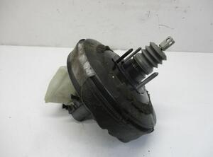 Brake Booster PEUGEOT 5008 (0E, 0U)