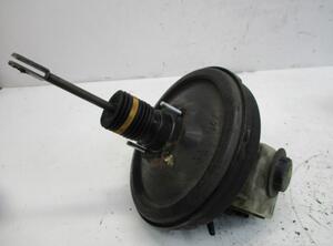 Brake Booster OPEL Astra H Caravan (L35)