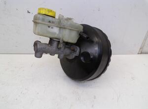 Brake Booster VW Polo (9N)