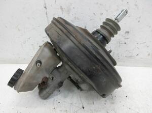 Brake Booster PEUGEOT 807 (E)