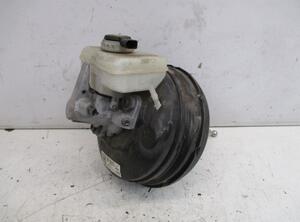 Brake Booster AUDI A4 Avant (8K5, B8)