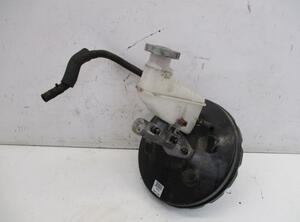 Brake Booster HYUNDAI i20 (PB, PBT)