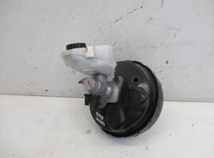 Brake Booster VOLVO XC60 (156)