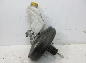 Brake Booster FIAT Qubo (225)