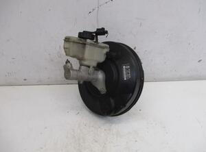 Brake Booster AUDI A3 (8P1), AUDI A3 Sportback (8PA)