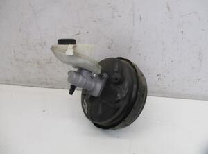 Brake Booster VOLVO XC60 (156)