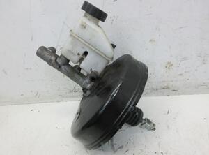 Brake Booster KIA Cee&#039;D Schrägheck (ED), KIA Cee&#039;D SW (ED), KIA Pro Cee&#039;D (ED)